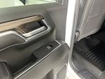 2022 Chevrolet Silverado 1500 Crew Cab 4WD Pickup for sale #251430A - photo 27