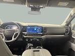 2022 Chevrolet Silverado 1500 Crew Cab 4WD Pickup for sale #251430A - photo 28