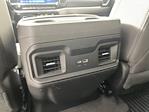 2022 Chevrolet Silverado 1500 Crew Cab 4WD Pickup for sale #251430A - photo 29