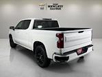 2022 Chevrolet Silverado 1500 Crew Cab 4WD Pickup for sale #251430A - photo 4