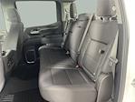 2022 Chevrolet Silverado 1500 Crew Cab 4WD Pickup for sale #251430A - photo 30