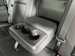 2022 Chevrolet Silverado 1500 Crew Cab 4WD Pickup for sale #251430A - photo 31
