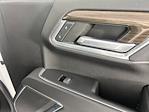 2022 Chevrolet Silverado 1500 Crew Cab 4WD Pickup for sale #251430A - photo 33