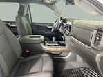 2022 Chevrolet Silverado 1500 Crew Cab 4WD Pickup for sale #251430A - photo 34