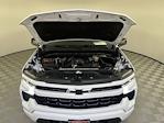 2022 Chevrolet Silverado 1500 Crew Cab 4WD Pickup for sale #251430A - photo 35
