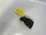 2022 Chevrolet Silverado 1500 Crew Cab 4WD Pickup for sale #251430A - photo 36