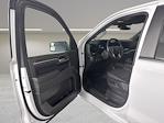 2022 Chevrolet Silverado 1500 Crew Cab 4WD Pickup for sale #251430A - photo 37