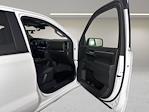 2022 Chevrolet Silverado 1500 Crew Cab 4WD Pickup for sale #251430A - photo 38