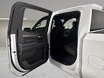 2022 Chevrolet Silverado 1500 Crew Cab 4WD Pickup for sale #251430A - photo 39