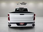 2022 Chevrolet Silverado 1500 Crew Cab 4WD Pickup for sale #251430A - photo 5