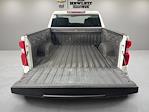 2022 Chevrolet Silverado 1500 Crew Cab 4WD Pickup for sale #251430A - photo 40