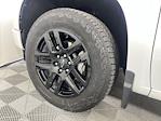 2022 Chevrolet Silverado 1500 Crew Cab 4WD Pickup for sale #251430A - photo 41