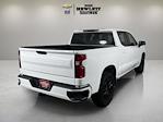 2022 Chevrolet Silverado 1500 Crew Cab 4WD Pickup for sale #251430A - photo 6