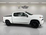 2022 Chevrolet Silverado 1500 Crew Cab 4WD Pickup for sale #251430A - photo 7