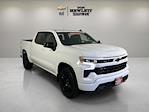2022 Chevrolet Silverado 1500 Crew Cab 4WD Pickup for sale #251430A - photo 2