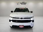 2022 Chevrolet Silverado 1500 Crew Cab 4WD Pickup for sale #251430A - photo 8
