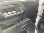 2022 Chevrolet Silverado 1500 Crew Cab 4WD Pickup for sale #251430A - photo 9