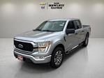 2022 Ford F-150 SuperCrew Cab 4WD Pickup for sale #251431A - photo 1