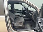 2022 Ford F-150 SuperCrew Cab 4WD Pickup for sale #251431A - photo 10