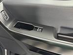 2022 Ford F-150 SuperCrew Cab 4WD Pickup for sale #251431A - photo 11