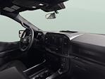 2022 Ford F-150 SuperCrew Cab 4WD Pickup for sale #251431A - photo 12