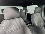 2022 Ford F-150 SuperCrew Cab 4WD Pickup for sale #251431A - photo 13