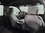 2022 Ford F-150 SuperCrew Cab 4WD Pickup for sale #251431A - photo 14