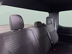 2022 Ford F-150 SuperCrew Cab 4WD Pickup for sale #251431A - photo 15