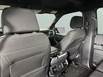 2022 Ford F-150 SuperCrew Cab 4WD Pickup for sale #251431A - photo 16