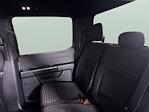 2022 Ford F-150 SuperCrew Cab 4WD Pickup for sale #251431A - photo 17
