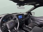 2022 Ford F-150 SuperCrew Cab 4WD Pickup for sale #251431A - photo 18