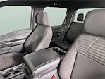 2022 Ford F-150 SuperCrew Cab 4WD Pickup for sale #251431A - photo 19