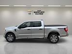 2022 Ford F-150 SuperCrew Cab 4WD Pickup for sale #251431A - photo 3