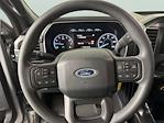 2022 Ford F-150 SuperCrew Cab 4WD Pickup for sale #251431A - photo 20