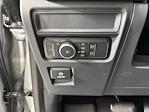2022 Ford F-150 SuperCrew Cab 4WD Pickup for sale #251431A - photo 21