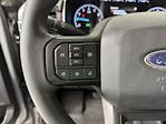 2022 Ford F-150 SuperCrew Cab 4WD Pickup for sale #251431A - photo 22