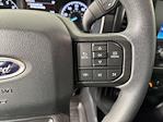 2022 Ford F-150 SuperCrew Cab 4WD Pickup for sale #251431A - photo 23
