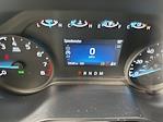 2022 Ford F-150 SuperCrew Cab 4WD Pickup for sale #251431A - photo 24