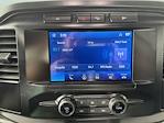 2022 Ford F-150 SuperCrew Cab 4WD Pickup for sale #251431A - photo 25
