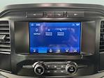 2022 Ford F-150 SuperCrew Cab 4WD Pickup for sale #251431A - photo 26