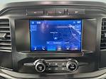 2022 Ford F-150 SuperCrew Cab 4WD Pickup for sale #251431A - photo 27