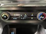 2022 Ford F-150 SuperCrew Cab 4WD Pickup for sale #251431A - photo 28