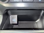 2022 Ford F-150 SuperCrew Cab 4WD Pickup for sale #251431A - photo 29