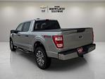 2022 Ford F-150 SuperCrew Cab 4WD Pickup for sale #251431A - photo 4