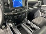 2022 Ford F-150 SuperCrew Cab 4WD Pickup for sale #251431A - photo 30