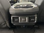 2022 Ford F-150 SuperCrew Cab 4WD Pickup for sale #251431A - photo 31