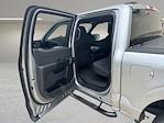 2022 Ford F-150 SuperCrew Cab 4WD Pickup for sale #251431A - photo 34