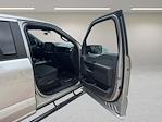 2022 Ford F-150 SuperCrew Cab 4WD Pickup for sale #251431A - photo 35
