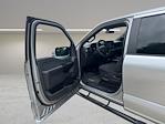 2022 Ford F-150 SuperCrew Cab 4WD Pickup for sale #251431A - photo 36