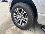 2022 Ford F-150 SuperCrew Cab 4WD Pickup for sale #251431A - photo 37